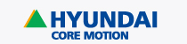 Hyundai Core Motion