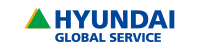 Hyundai Global Service