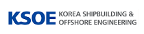 Korea Shipbuilding & Offshore Engineering