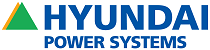 Hyundai Heavy Industries Power Systems
